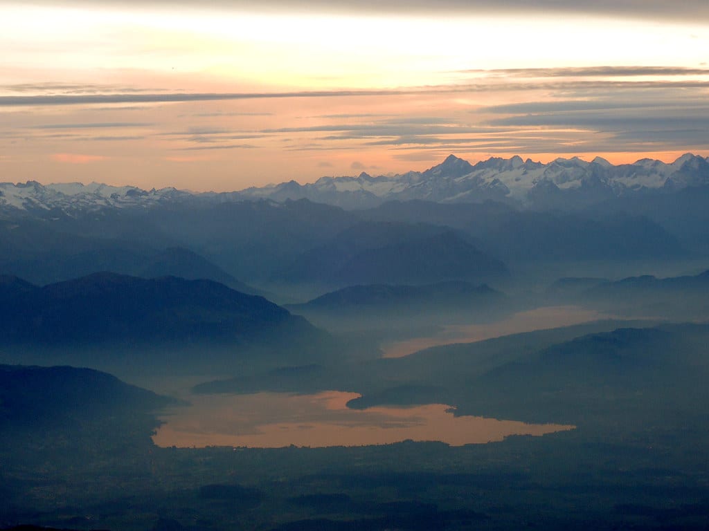 Zurich, Switzerland